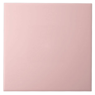 Azulejo Rosa moderno simple Quartz