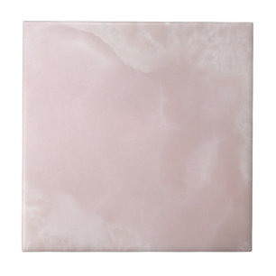 Azulejo Rosa Onyx Rosa