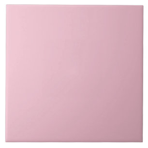 Azulejo rosa orquídea