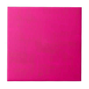 Azulejo Rosa sucio