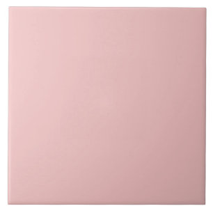 Azulejo rosa Tea Rose