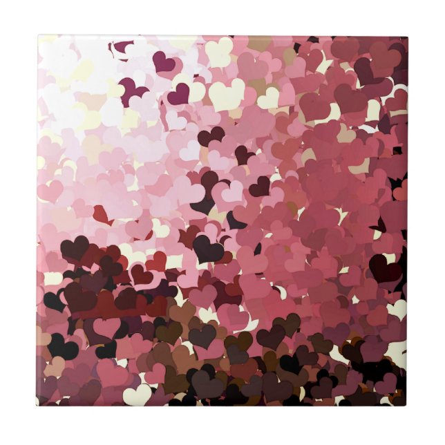 AZULEJO ROSAS (Frente)