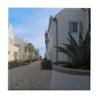 Azulejo Rosemary beach