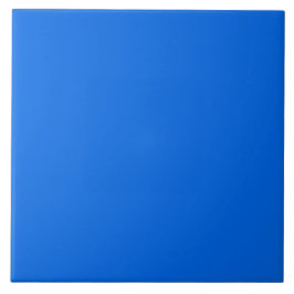 Azulejo Royal Azure