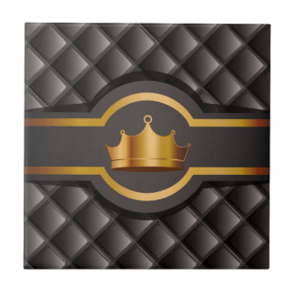 Azulejo Royal design