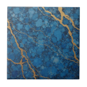 Azulejo Royal Elegant