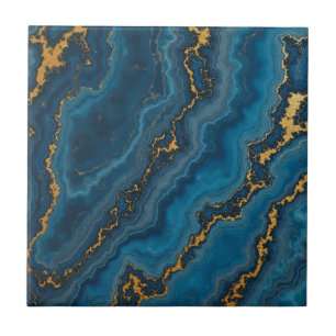 Azulejo Royal Elegant