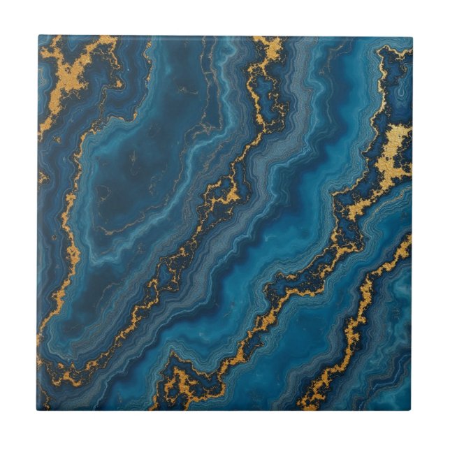 Azulejo Royal Elegant (Frente)