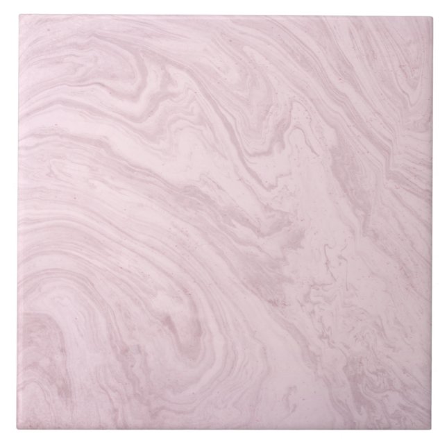 Azulejo Rubor Faux Marble Ceramic Tile (Frente)