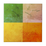 Azulejo Rústica de GUAY con problemas de otoño<br><div class="desc">2022</div>