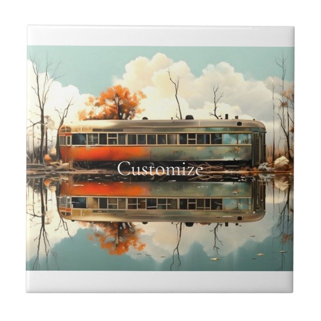 Azulejo RV Thunder_Cove (Frente)