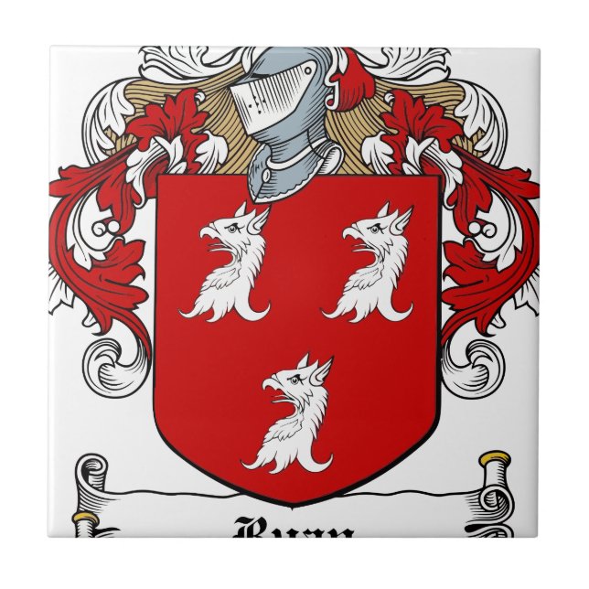 Azulejo Ryan (Frente)