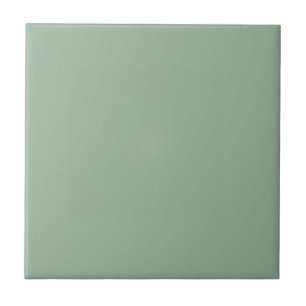 Azulejo Sage Green