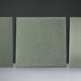 Azulejo Sage Green Collection EMMA Elegante Rustic