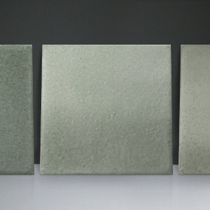 Azulejo Sage Green Collection EMMA Elegante Rustic