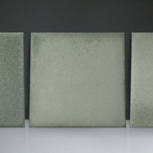 Azulejo Sage Green Collection EMMA Elegante Rustic