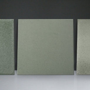 Azulejo Sage Green Collection EMMA Elegante Rustic