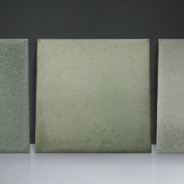 Azulejo Sage Green Collection EMMA Elegante Rustic