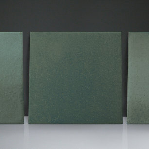 Azulejo Sage Green Collection EMMA Elegante Rustic