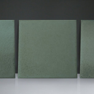 Azulejo Sage Green Collection EMMA Elegante Rustic