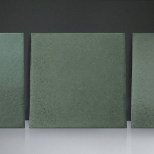 Azulejo Sage Green Collection EMMA Elegante Rustic