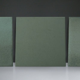 Azulejo Sage Green Collection EMMA Elegante Rustic