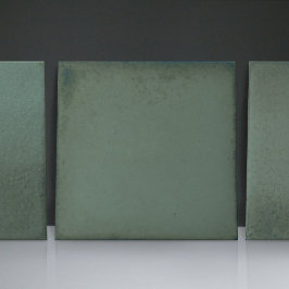 Azulejo Sage Green Collection EMMA Elegante Rustic