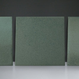 Azulejo Sage Green Collection EMMA Elegante Rustic
