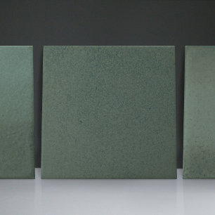 Azulejo Sage Green Collection EMMA Elegante Rustic
