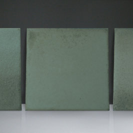 Azulejo Sage Green Collection EMMA Elegante Rustic