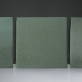 Azulejo Sage Green Collection EMMA Elegante Rustic