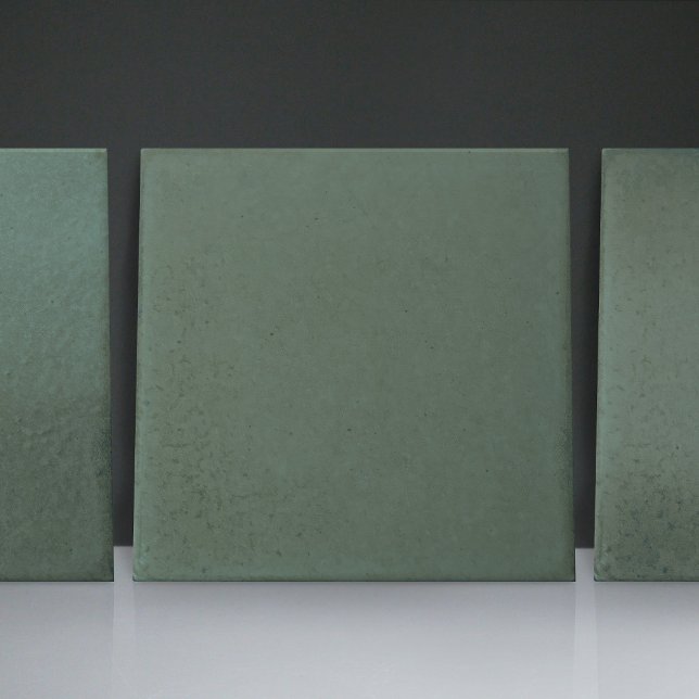 Azulejo Sage Green Collection EMMA Elegante Rustic (Subido por el creador)