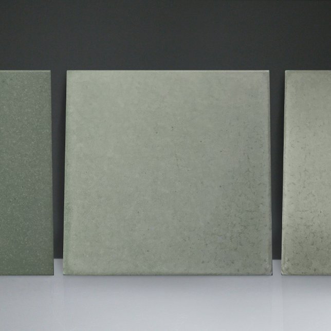 Azulejo Sage Green Collection EMMA Elegante Rustic (Subido por el creador)