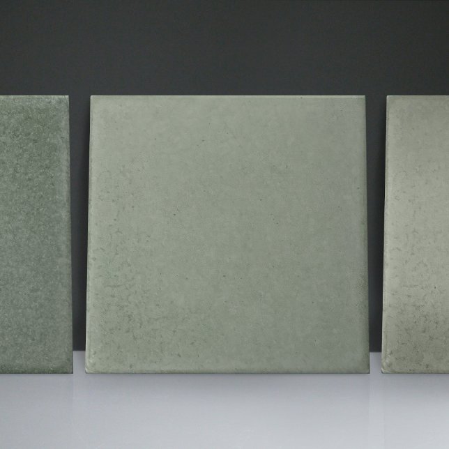 Azulejo Sage Green Collection EMMA Elegante Rustic (Subido por el creador)