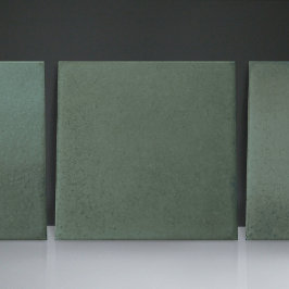 Azulejo Sage Green Collection EMMA Elegante Rustic