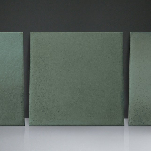 Azulejo Sage Green Collection EMMA Elegante Rustic (Subido por el creador)