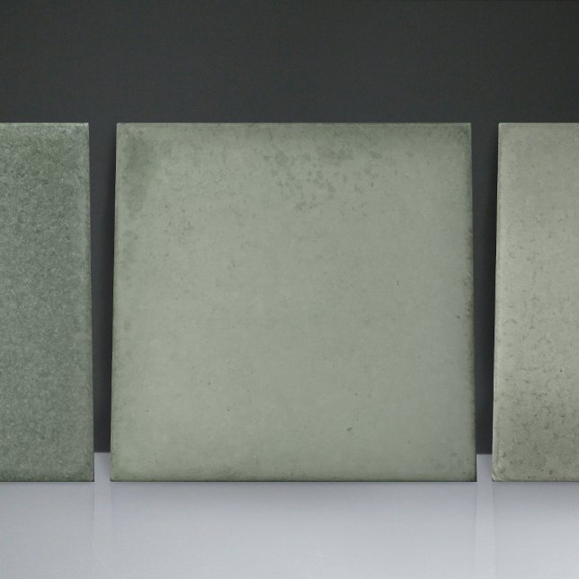 Azulejo Sage Green Collection EMMA Elegante Rustic (Subido por el creador)