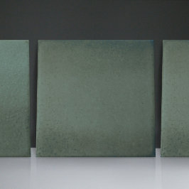 Azulejo Sage Green Collection EMMA Elegante Rustic