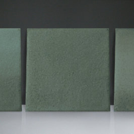 Azulejo Sage Green Collection EMMA Elegante Rustic