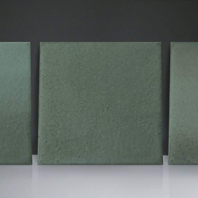 Azulejo Sage Green Collection EMMA Elegante Rustic (Subido por el creador)
