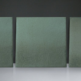 Azulejo Sage Green Collection EMMA Elegante Rustic