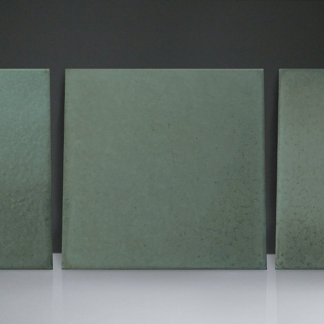 Azulejo Sage Green Collection EMMA Elegante Rustic (Subido por el creador)