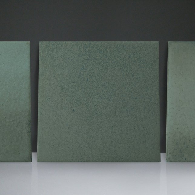 Azulejo Sage Green Collection EMMA Elegante Rustic (Subido por el creador)