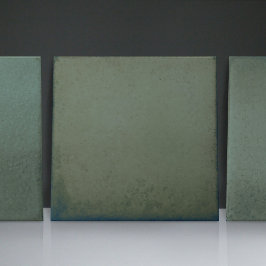 Azulejo Sage Green Collection EMMA Elegante Rustic