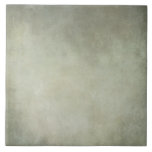 Azulejo Sage Green Faux Rustic<br><div class="desc">Textura de imitación rústica con verde salvia el color principal hermosa cerámica para acentuar otras baldosas disponibles en esta colección.</div>