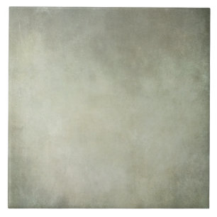 Azulejo Sage Green Faux Rustic