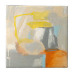 Azulejo Sagrado I<br><div class="desc">Decoración del hogar</div>