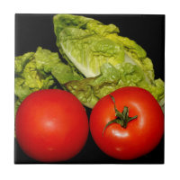 salazón, comida, fresca, saludable, dieta, tomate,