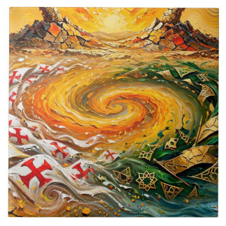 Azulejo salvaje1