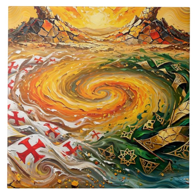 Azulejo salvaje1 (Frente)